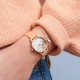 Мъжки часовник Tommy Hilfiger 1792028 (Ø 46 mm)