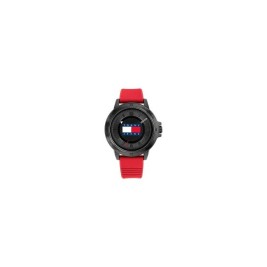 Мъжки часовник Tommy Hilfiger 1792033 (Ø 45 mm)