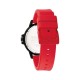Мъжки часовник Tommy Hilfiger 1792033 (Ø 45 mm)