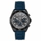 Мъжки часовник Hugo Boss 1513972 (Ø 44 mm)
