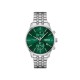 Мъжки часовник Hugo Boss 1513975 (Ø 42 mm)
