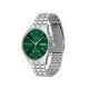 Мъжки часовник Hugo Boss 1513975 (Ø 42 mm)