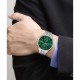 Мъжки часовник Hugo Boss 1513975 (Ø 42 mm)