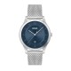 Мъжки часовник Hugo Boss 1513985 (Ø 50 mm)