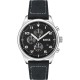 Мъжки часовник Hugo Boss 1513987 (Ø 44 mm) Мъжки часовник Hugo Boss 1513987 (Ø 44 mm)