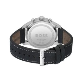 Мъжки часовник Hugo Boss 1513987 (Ø 44 mm)