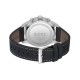 Мъжки часовник Hugo Boss 1513987 (Ø 44 mm) Мъжки часовник Hugo Boss 1513987 (Ø 44 mm)