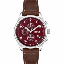 Мъжки часовник Hugo Boss 1513988 (Ø 44 mm)