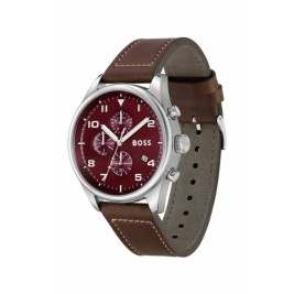 Мъжки часовник Hugo Boss 1513988 (Ø 44 mm)