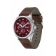 Мъжки часовник Hugo Boss 1513988 (Ø 44 mm)