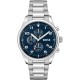 Мъжки часовник Hugo Boss 1513989 (Ø 44 mm)
