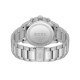 Мъжки часовник Hugo Boss 1513989 (Ø 44 mm)