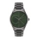 Мъжки часовник Calvin Klein 25200164 (Ø 40 mm)