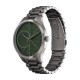Мъжки часовник Calvin Klein 25200164 (Ø 40 mm)