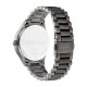 Мъжки часовник Calvin Klein 25200164 (Ø 40 mm)