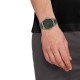 Мъжки часовник Calvin Klein 25200164 (Ø 40 mm)