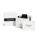 Мъжки часовник Calvin Klein 25200164 (Ø 40 mm)