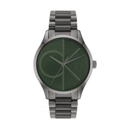 Мъжки часовник Calvin Klein 25200164 (Ø 40 mm)