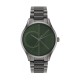 Мъжки часовник Calvin Klein 25200164 (Ø 40 mm)