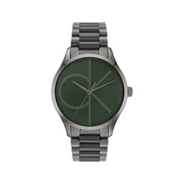 Мъжки часовник Calvin Klein 25200164 (Ø 40 mm)