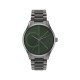 Мъжки часовник Calvin Klein 25200164 (Ø 40 mm)