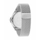 Мъжки часовник Tommy Hilfiger 1792037 (Ø 44 mm)