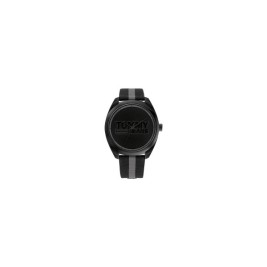 Мъжки часовник Tommy Hilfiger 1792039 (Ø 45 mm)
