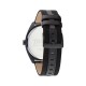 Мъжки часовник Tommy Hilfiger 1792039 (Ø 45 mm)