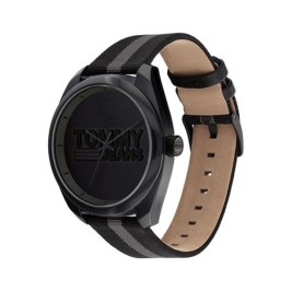 Мъжки часовник Tommy Hilfiger 1792039 (Ø 45 mm)