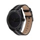 Мъжки часовник Tommy Hilfiger 1792039 (Ø 45 mm)