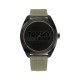 Мъжки часовник Tommy Hilfiger  1792040 (Ø 45 mm)