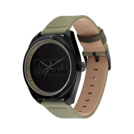 Мъжки часовник Tommy Hilfiger  1792040 (Ø 45 mm)