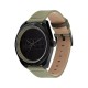 Мъжки часовник Tommy Hilfiger  1792040 (Ø 45 mm)