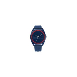 Мъжки часовник Tommy Hilfiger 1792041 (Ø 45 mm)