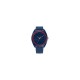 Мъжки часовник Tommy Hilfiger 1792041 (Ø 45 mm)