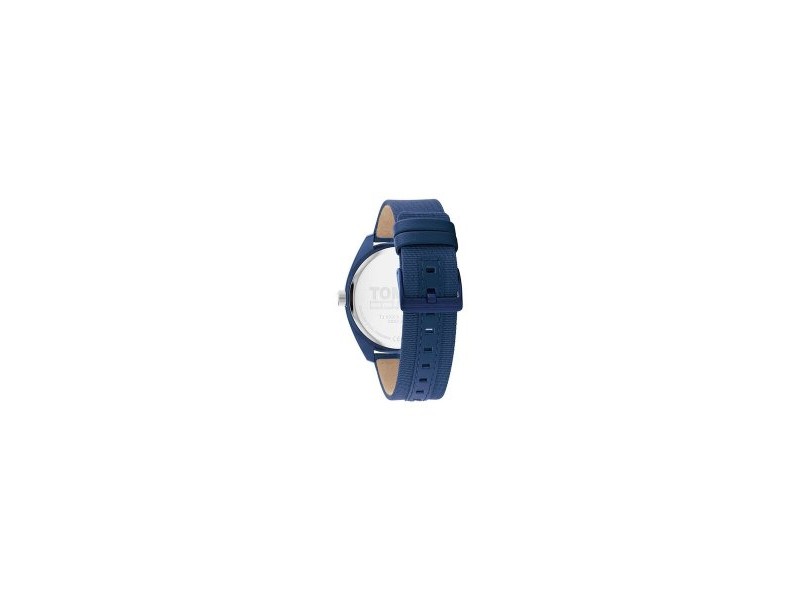 Мъжки часовник Tommy Hilfiger 1792041 (Ø 45 mm)