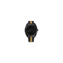 Мъжки часовник Tommy Hilfiger 1792042 (Ø 45 mm)