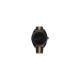 Мъжки часовник Tommy Hilfiger 1792042 (Ø 45 mm)