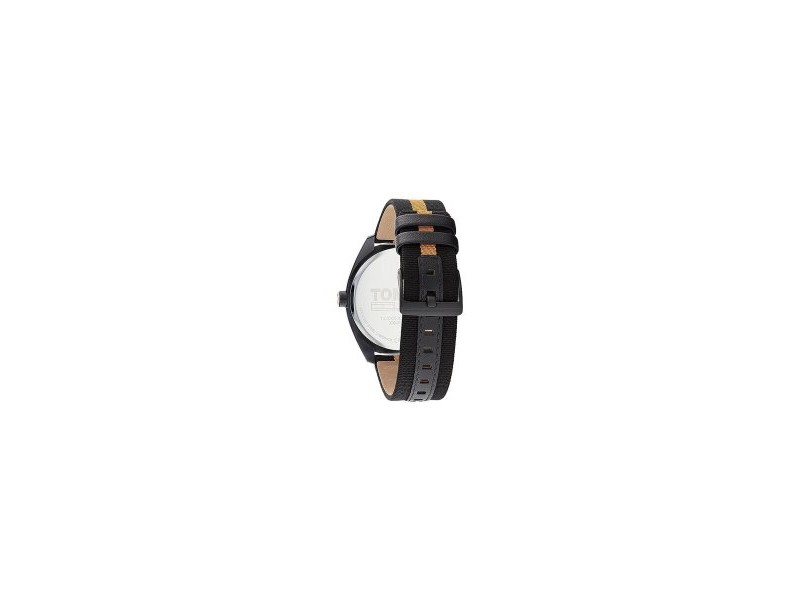 Мъжки часовник Tommy Hilfiger 1792042 (Ø 45 mm)