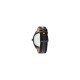 Мъжки часовник Tommy Hilfiger 1792042 (Ø 45 mm)