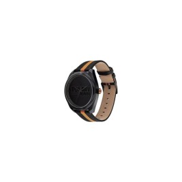 Мъжки часовник Tommy Hilfiger 1792042 (Ø 45 mm)