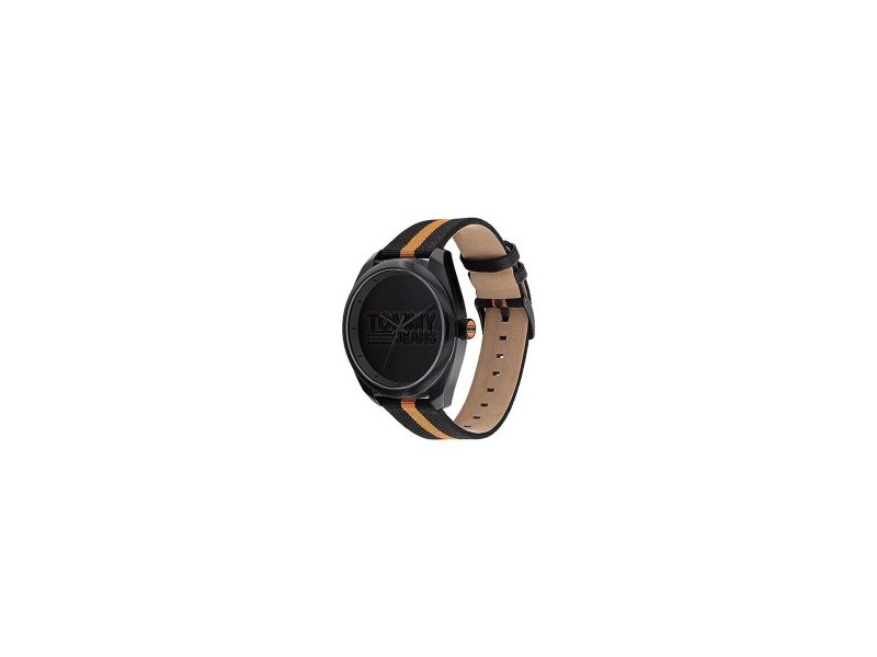 Мъжки часовник Tommy Hilfiger 1792042 (Ø 45 mm)