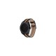Мъжки часовник Tommy Hilfiger 1792042 (Ø 45 mm)