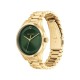 Мъжки часовник Calvin Klein 25200229 (Ø 40 mm)