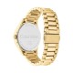 Мъжки часовник Calvin Klein 25200229 (Ø 40 mm)