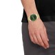 Мъжки часовник Calvin Klein 25200229 (Ø 40 mm)