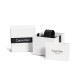 Мъжки часовник Calvin Klein 25200229 (Ø 40 mm)