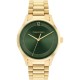 Мъжки часовник Calvin Klein 25200229 (Ø 40 mm)