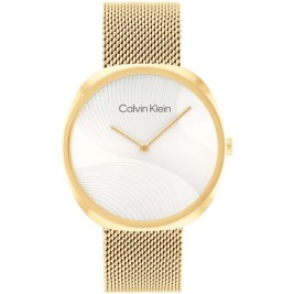 Мъжки часовник Calvin Klein 1685215