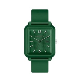 Мъжки часовник Lacoste 2011250 (Ø 44 mm)